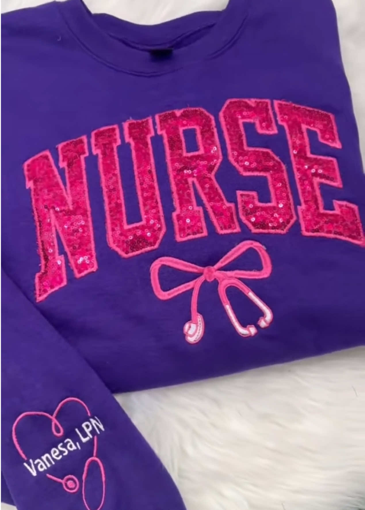 @DopeAssNurse