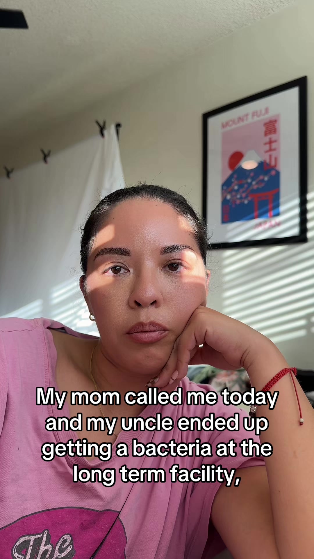 @karina