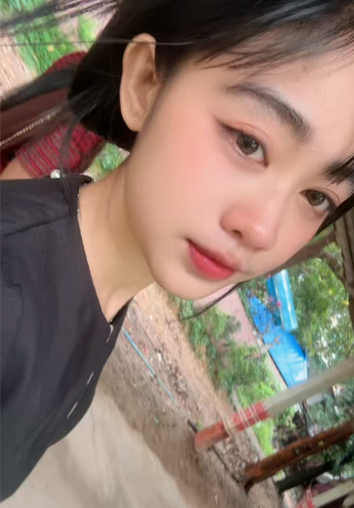 @🐳 Meë Laÿ🐼