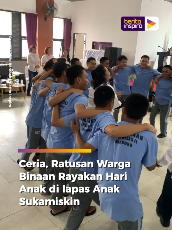 @beritainspira