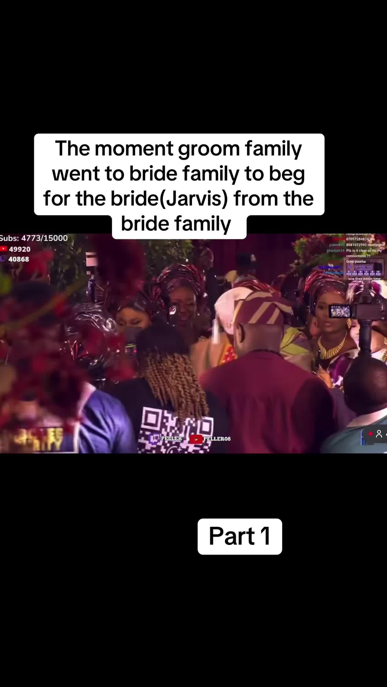 @gistwithgifted