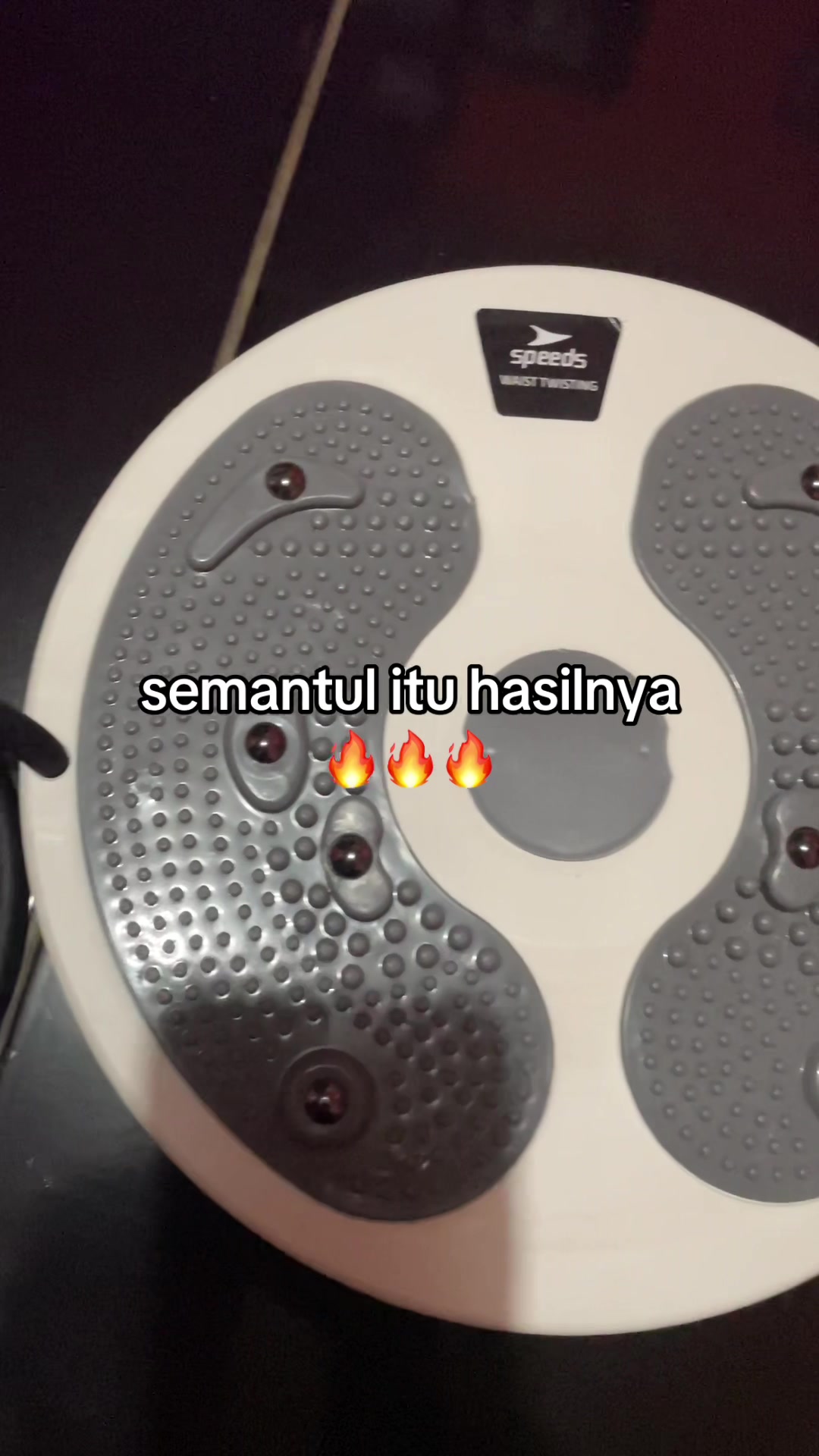 @ai