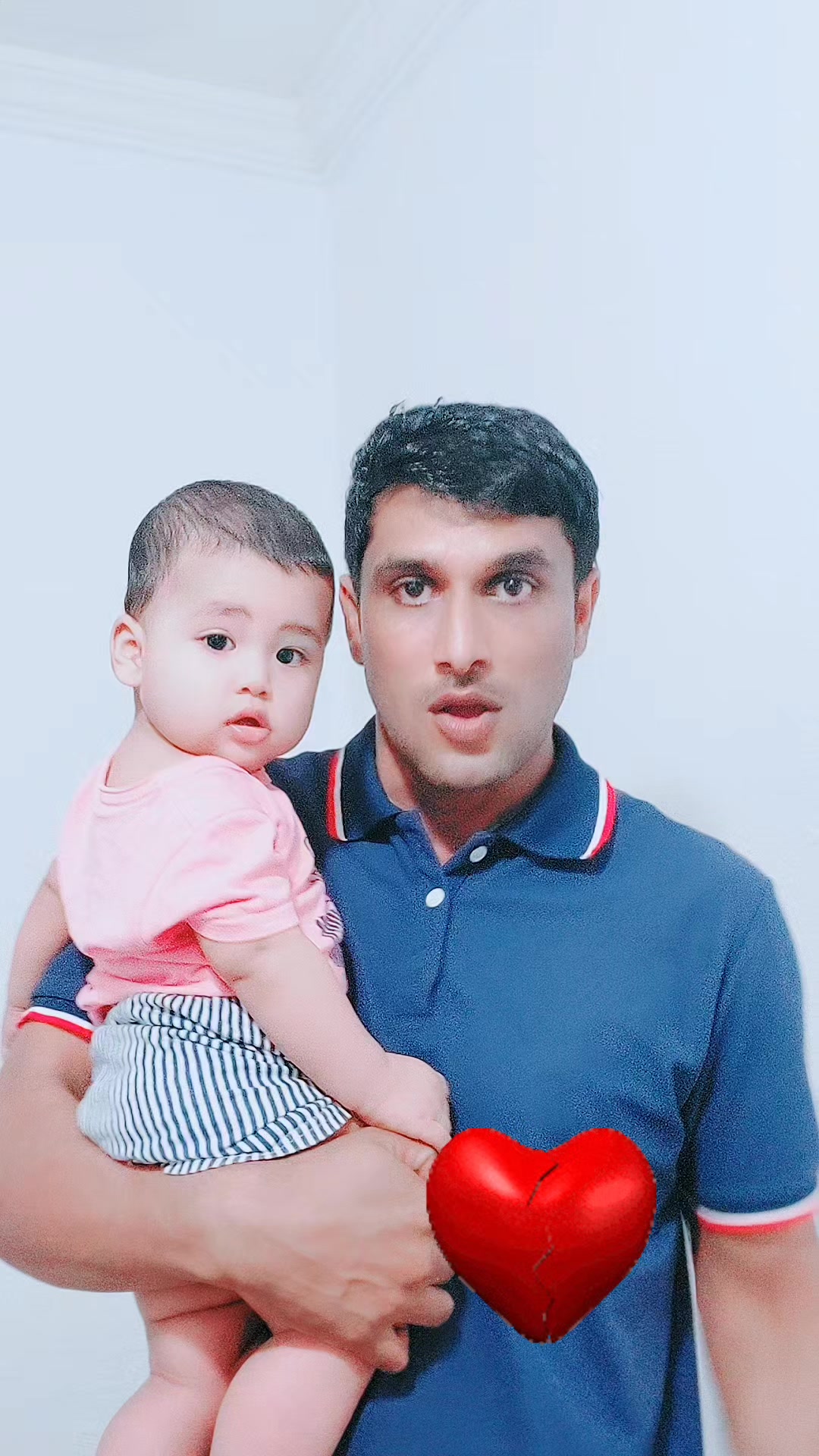 @Irfan Khosa