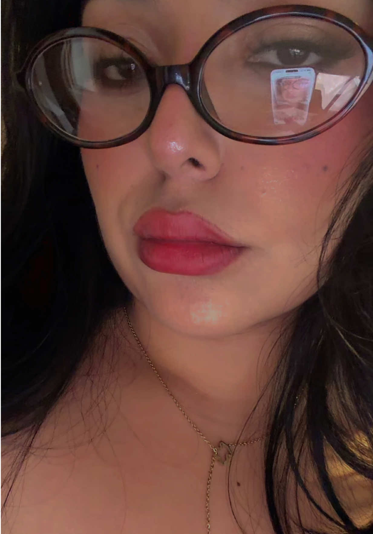 @tu.cachorrita