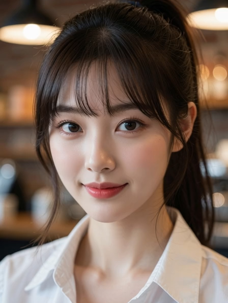 @사장과 비서