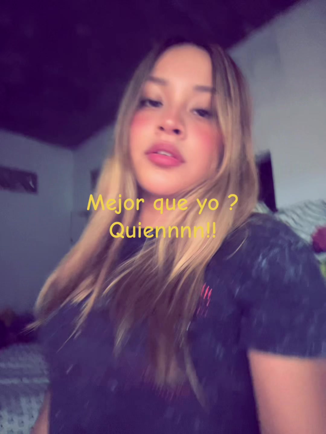 @Celeste 🤍