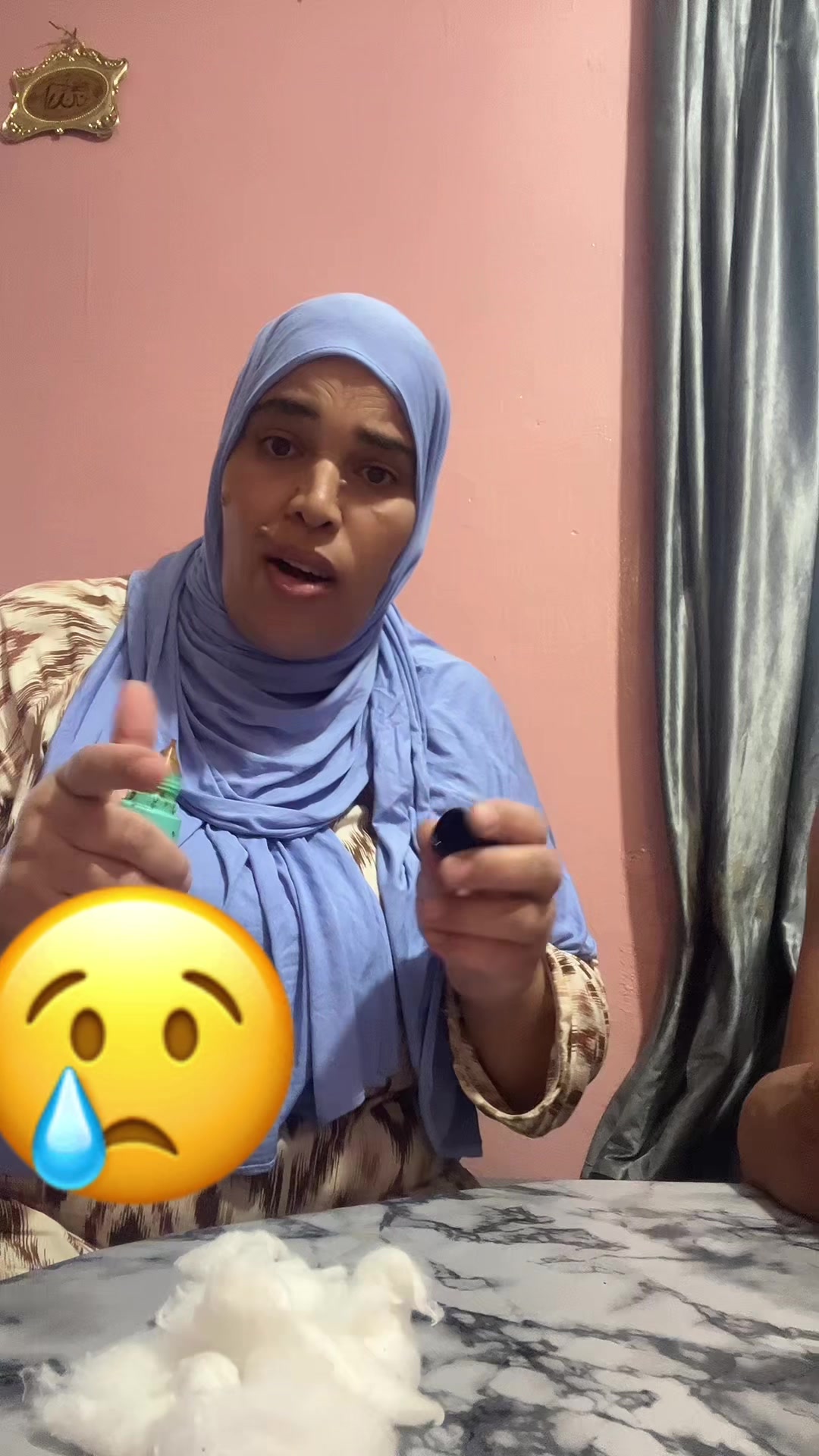 @🦋سمية الأم المكافحة🦋