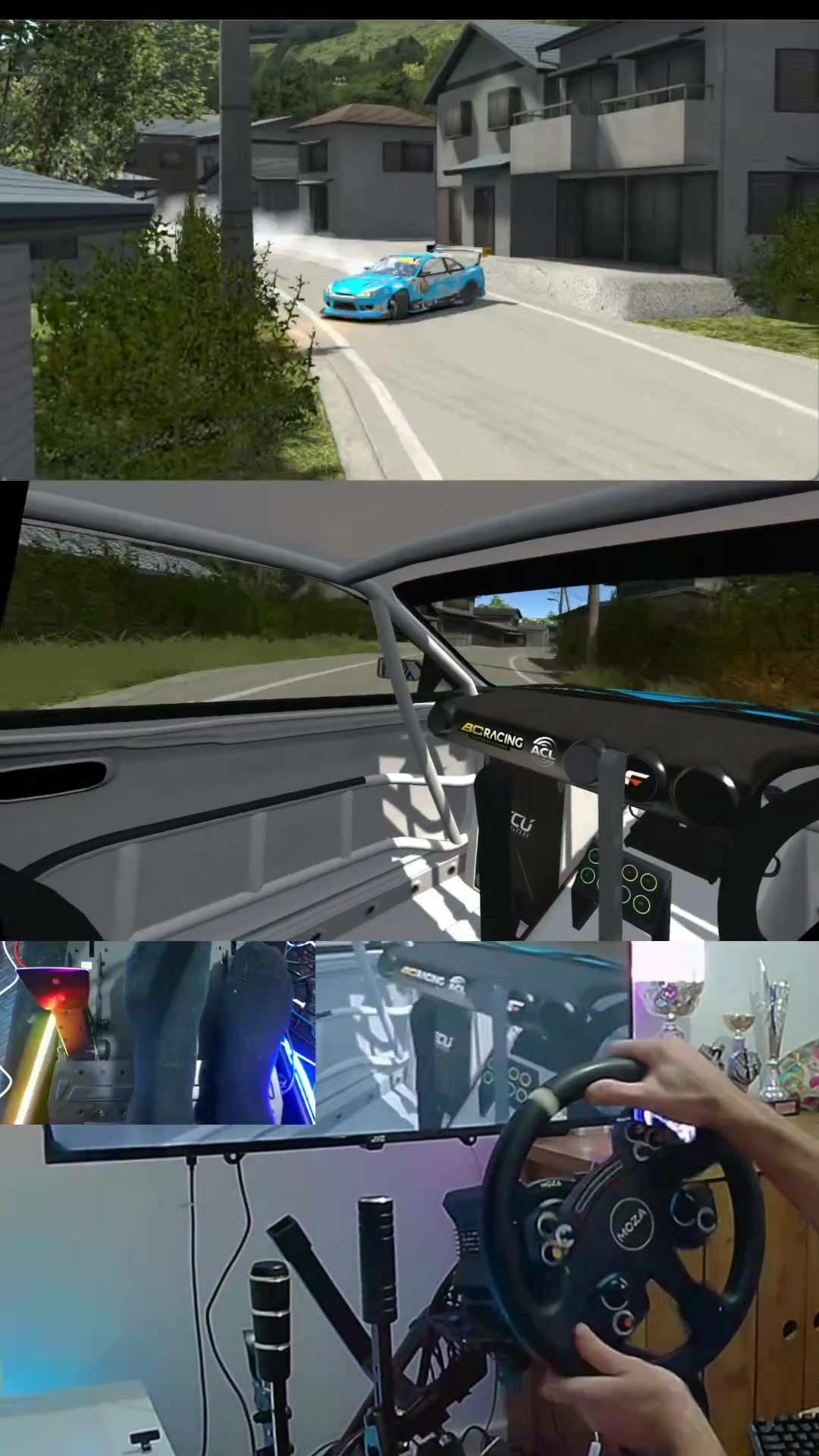 @jimmydriftking