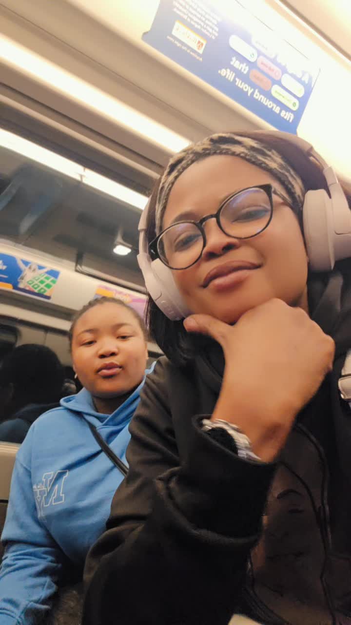 @Uzoamaka Ezeadi