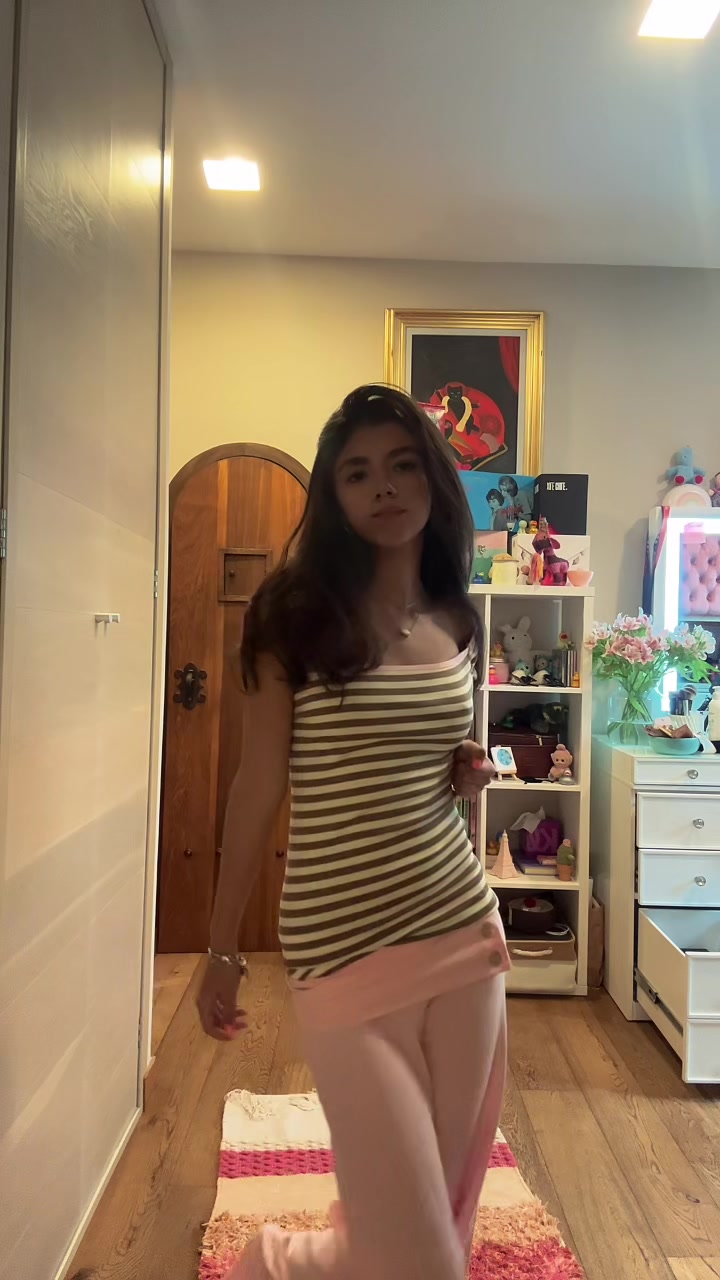 @Luisa