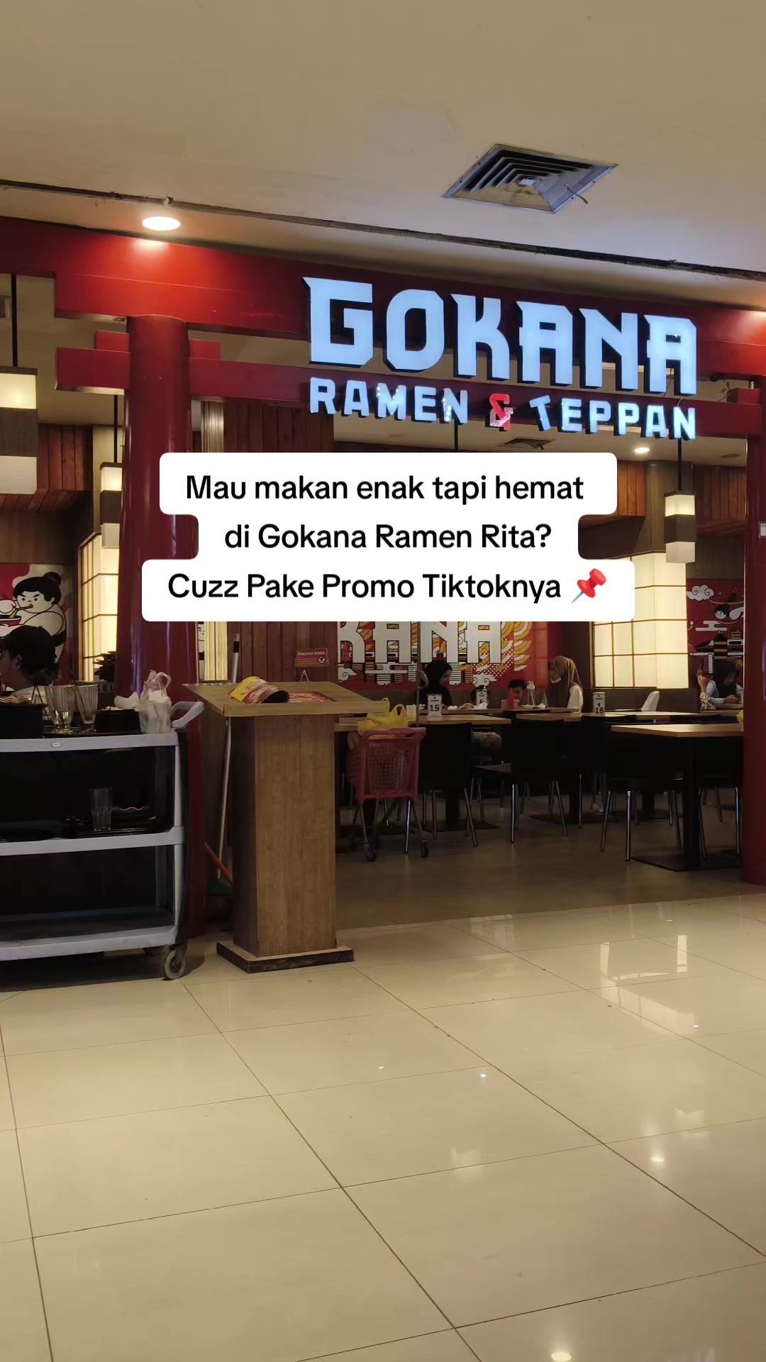 @Gendhis Putik Darmawan