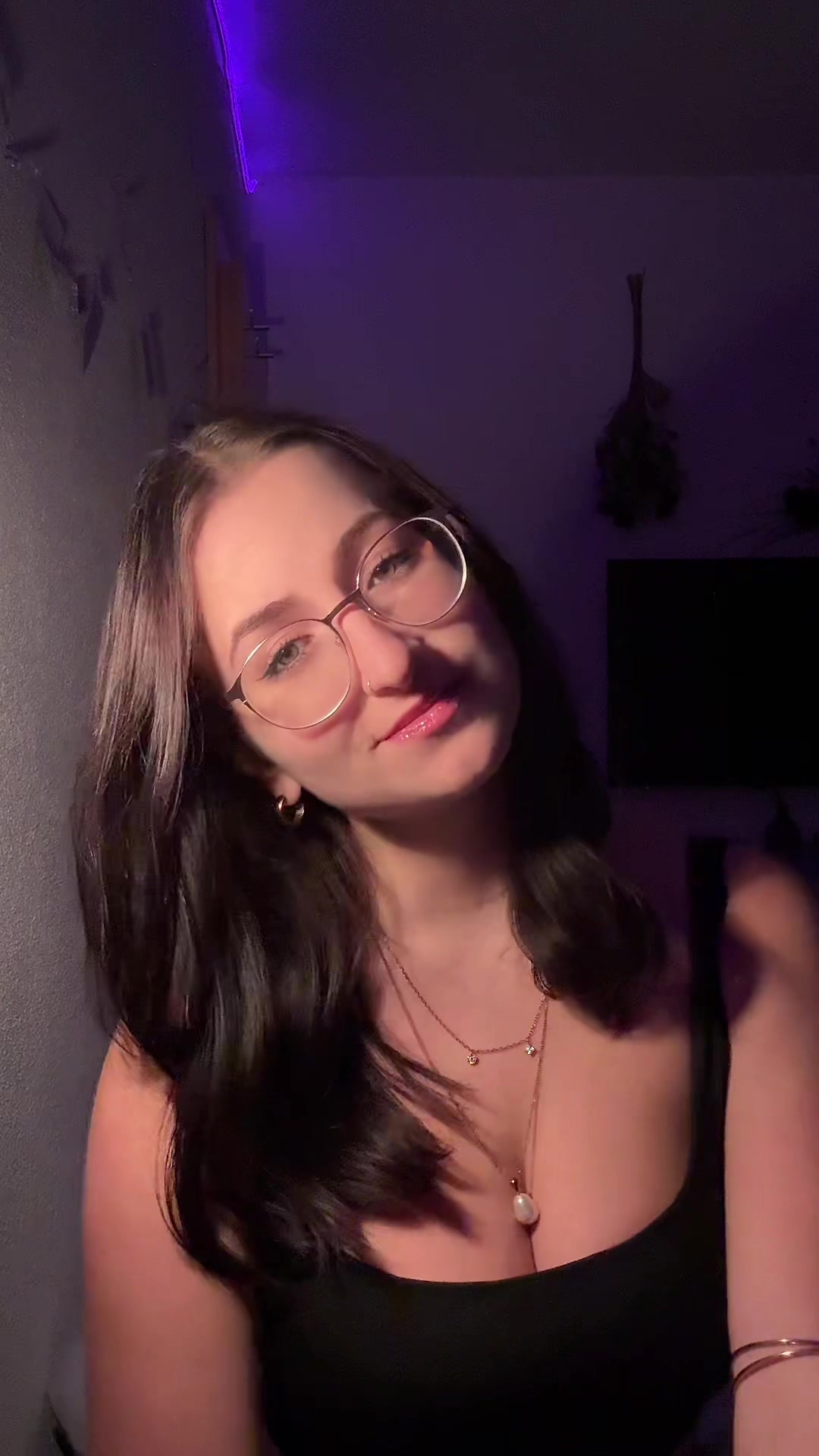 @Corinna🖤