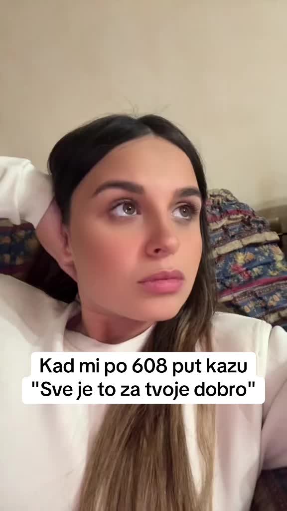 @stasam