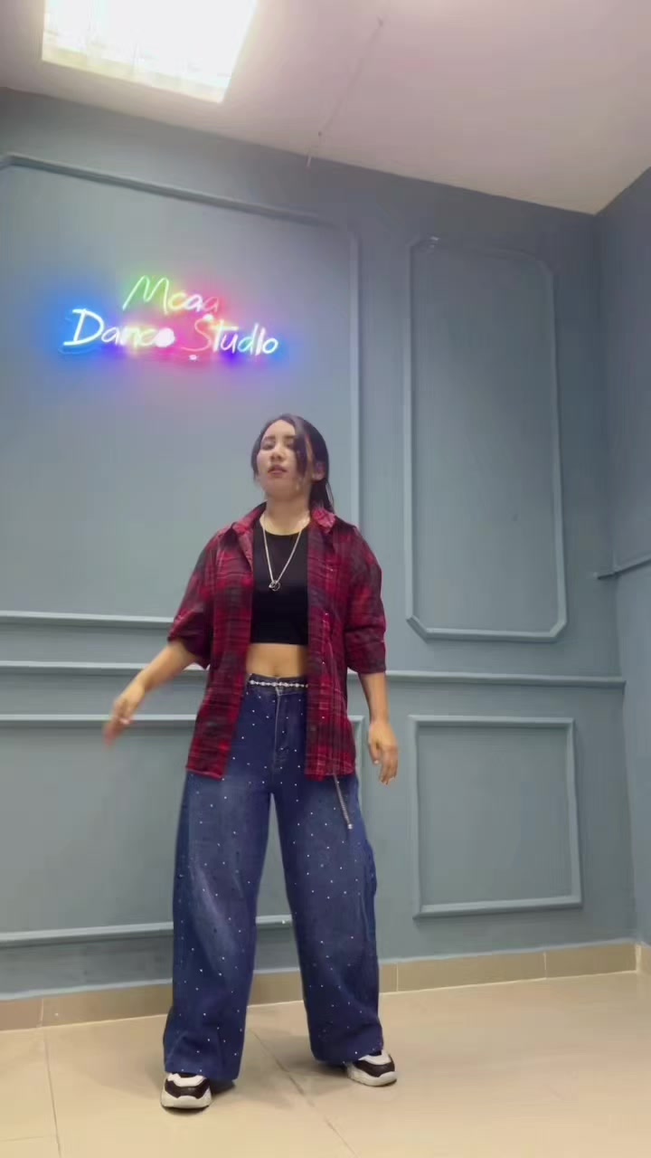 @Shristi Lama🦋