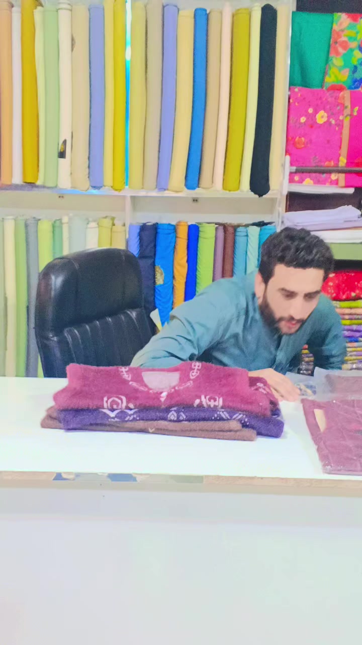 @💯🥰 Abdullah shop 💯🥰A.k🤜