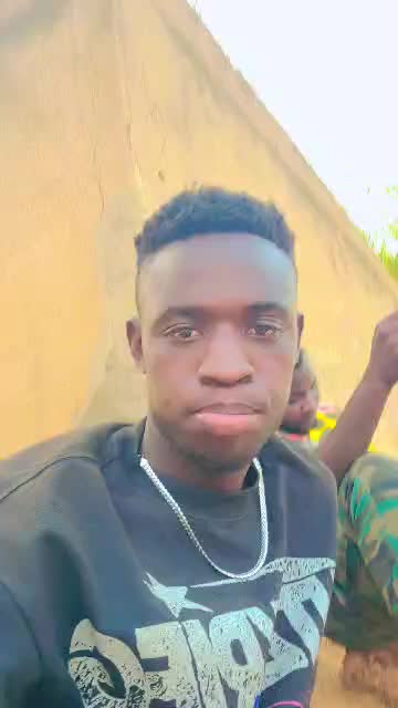 @user1644782231321