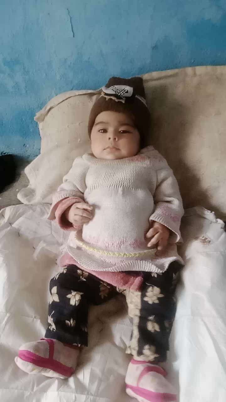 @Miya Saad