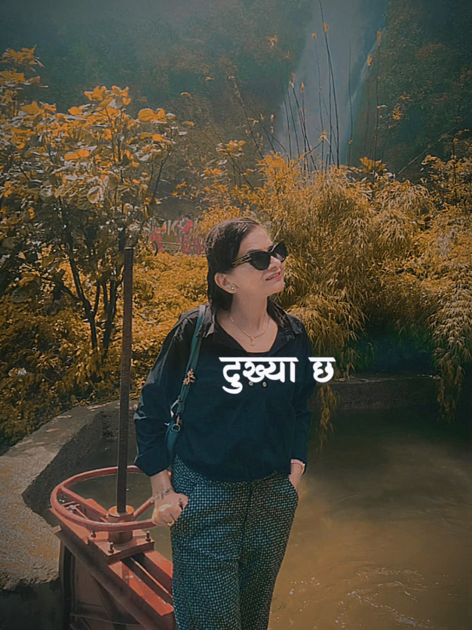 @🦋Jyoti Tripathi01🦋