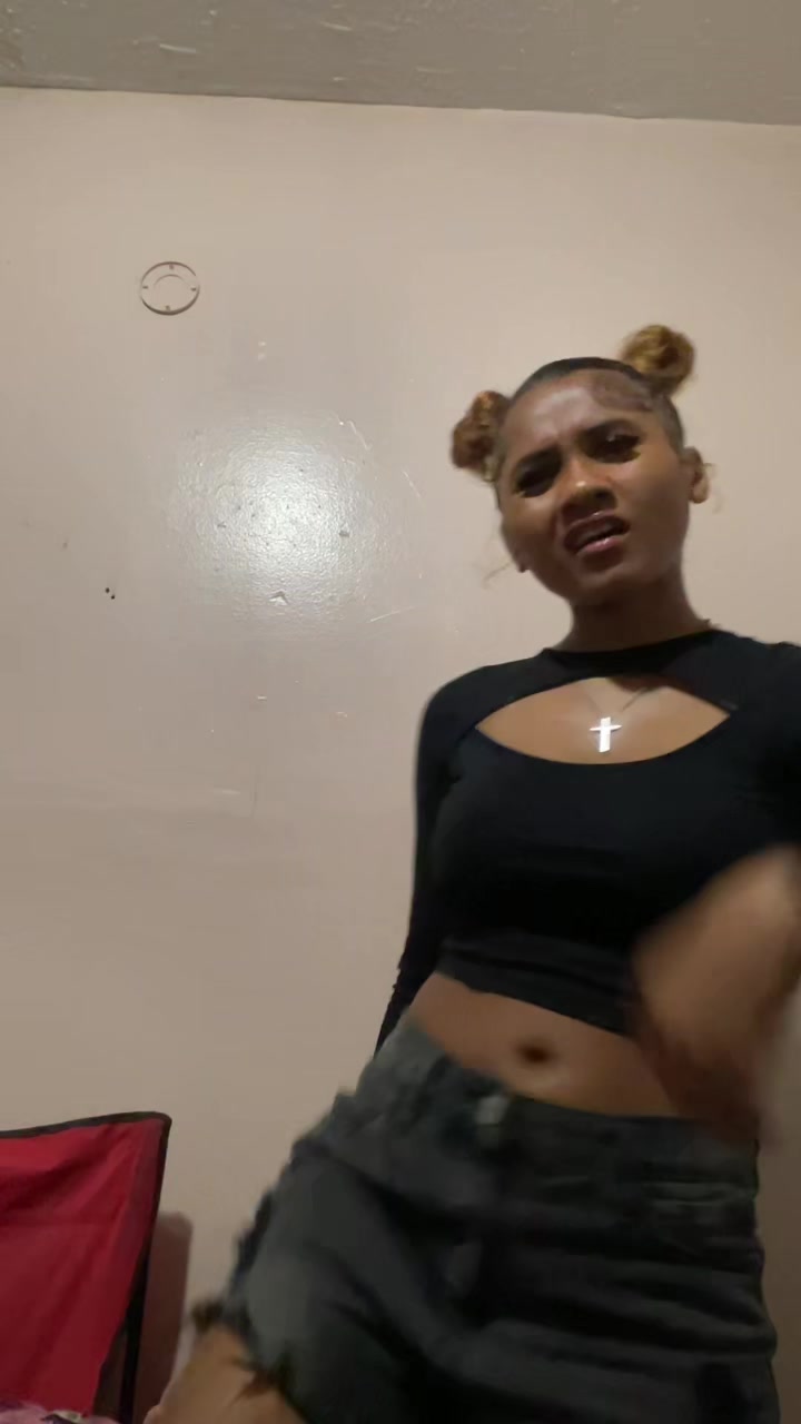 @gigidontgaf