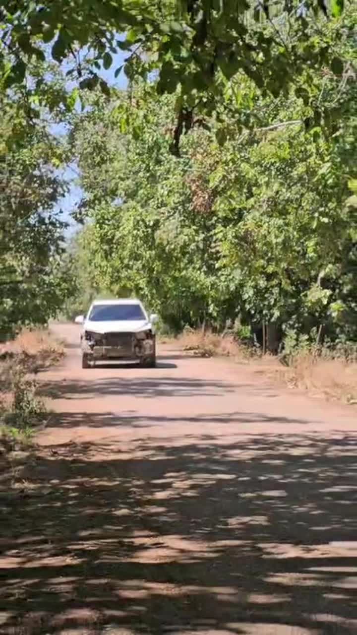 @يحيى ١٤٤٩ هـٌ