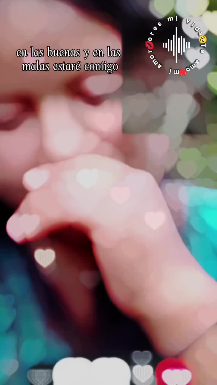 @chaparrito Cabrera ☺️☺️☺️🥰🥰