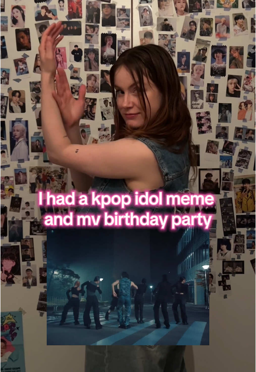 @Patty🍒🐯🦦🇩🇪