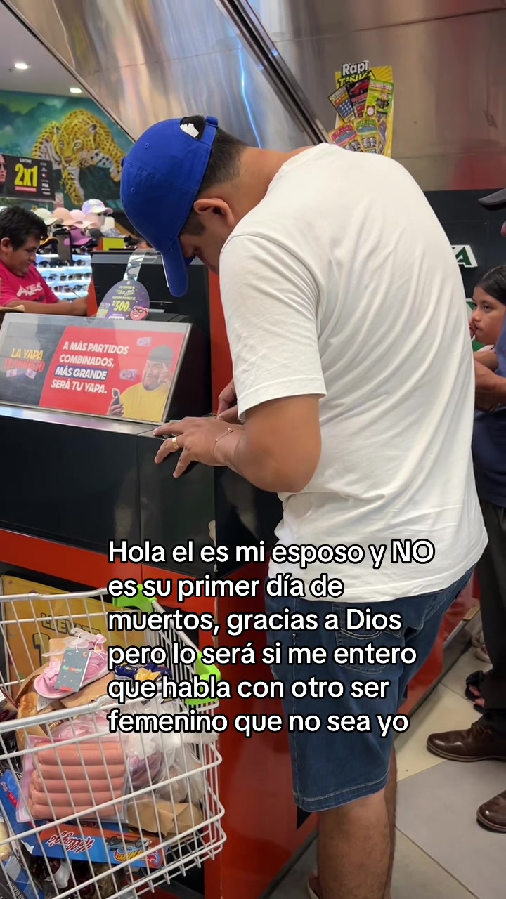 @Reyna Lay