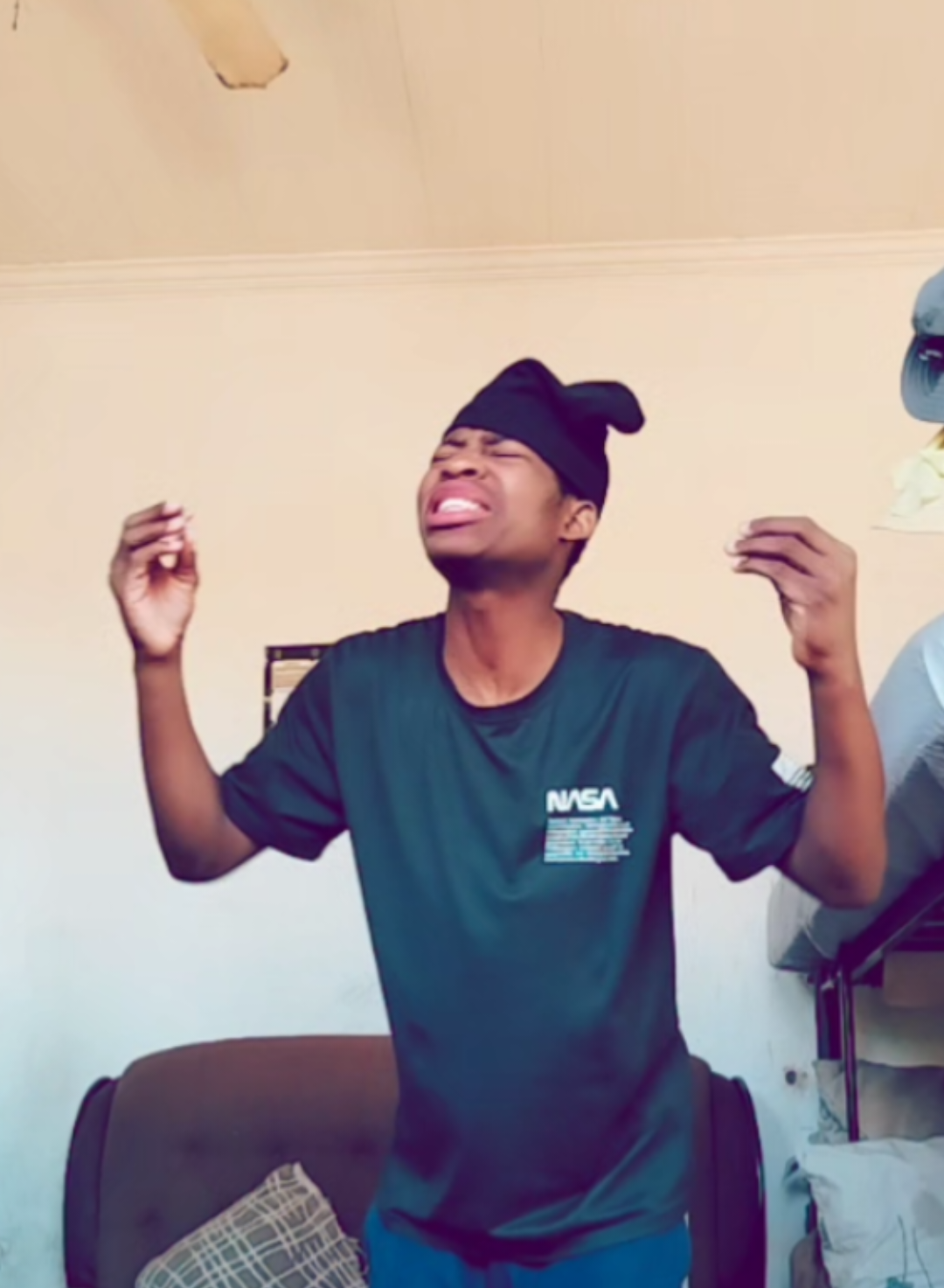 @GOLDN_Boi_franklin👑