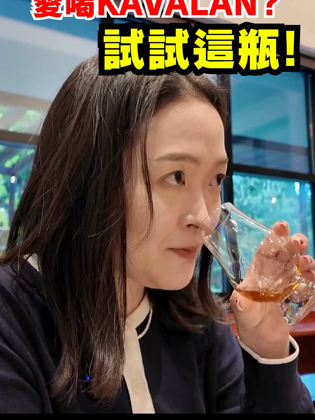 @KKT熊本県民テレビ【公式】