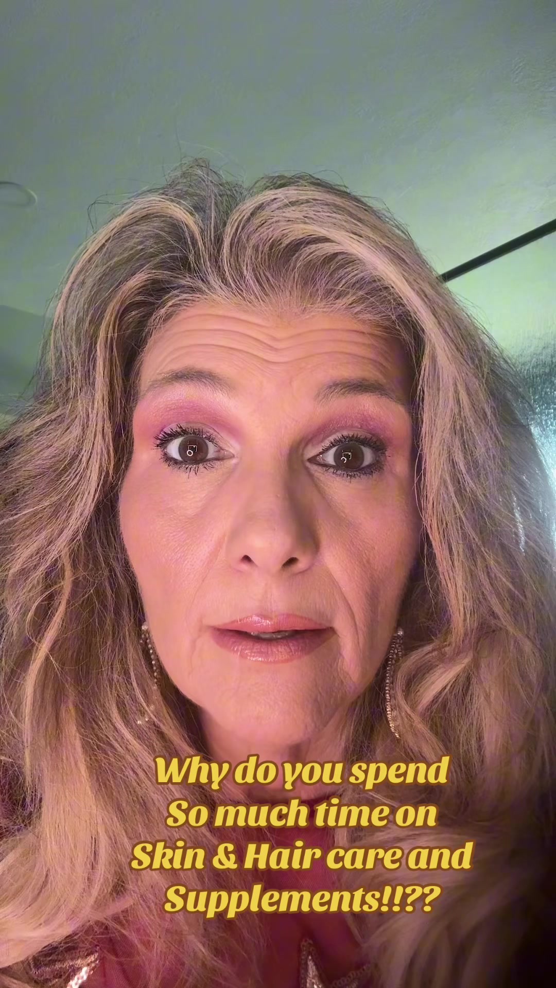 @SonieNPoppie