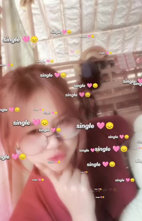 @Aye Aye Aung