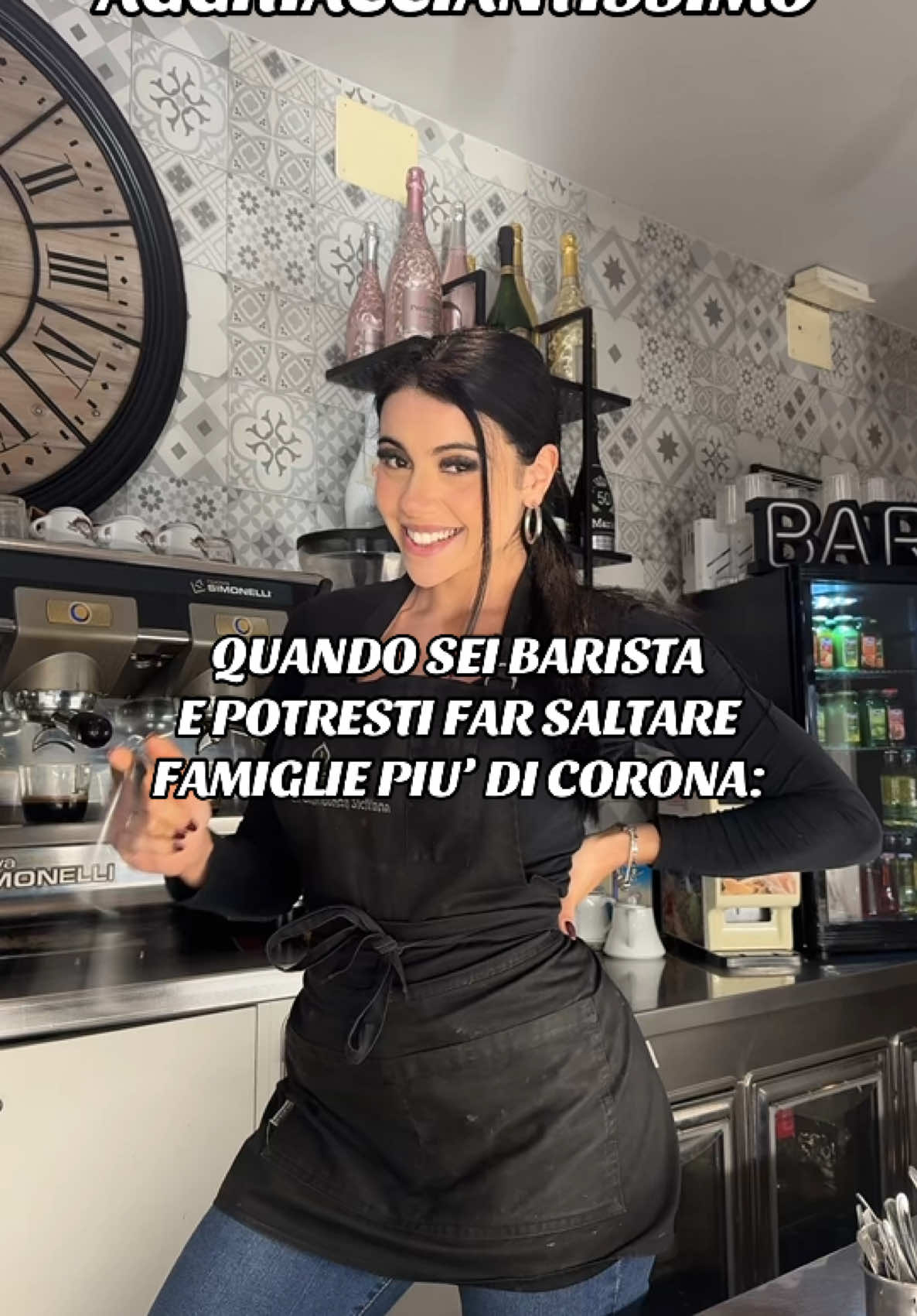 @La barista di tiktok☕️🍒