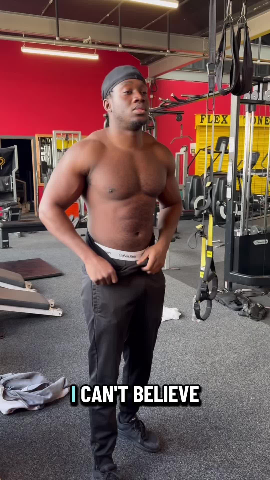 @Dpthybrid