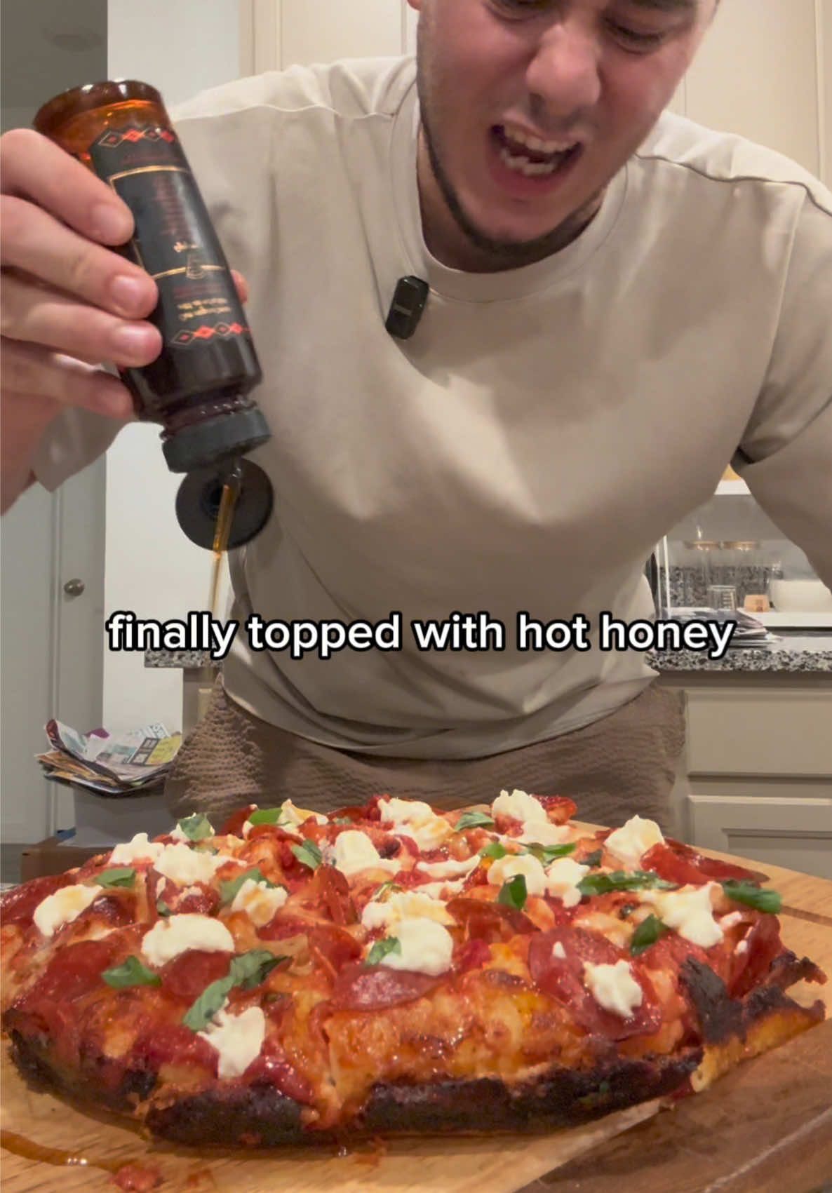 @Doughtoli