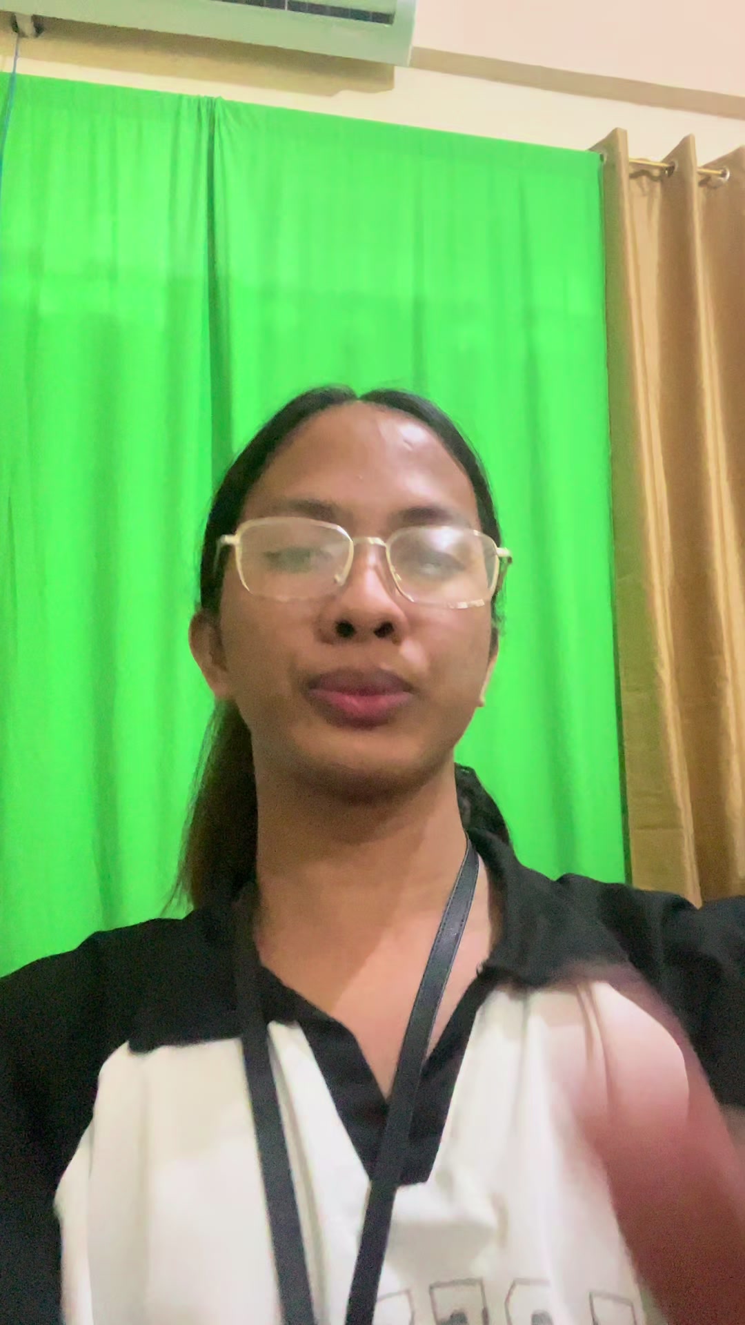 @Mj_Obogne