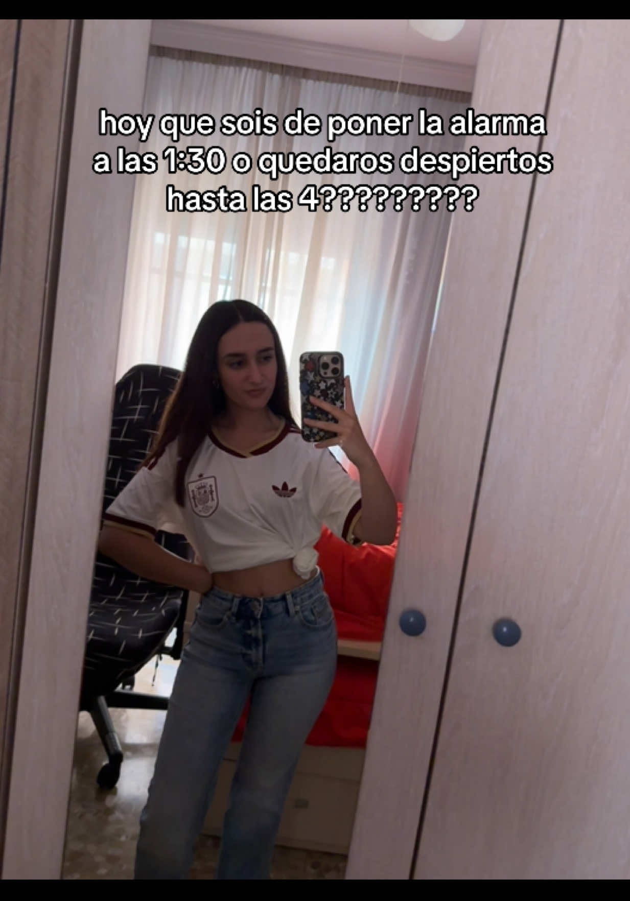 @Jannira Guirado