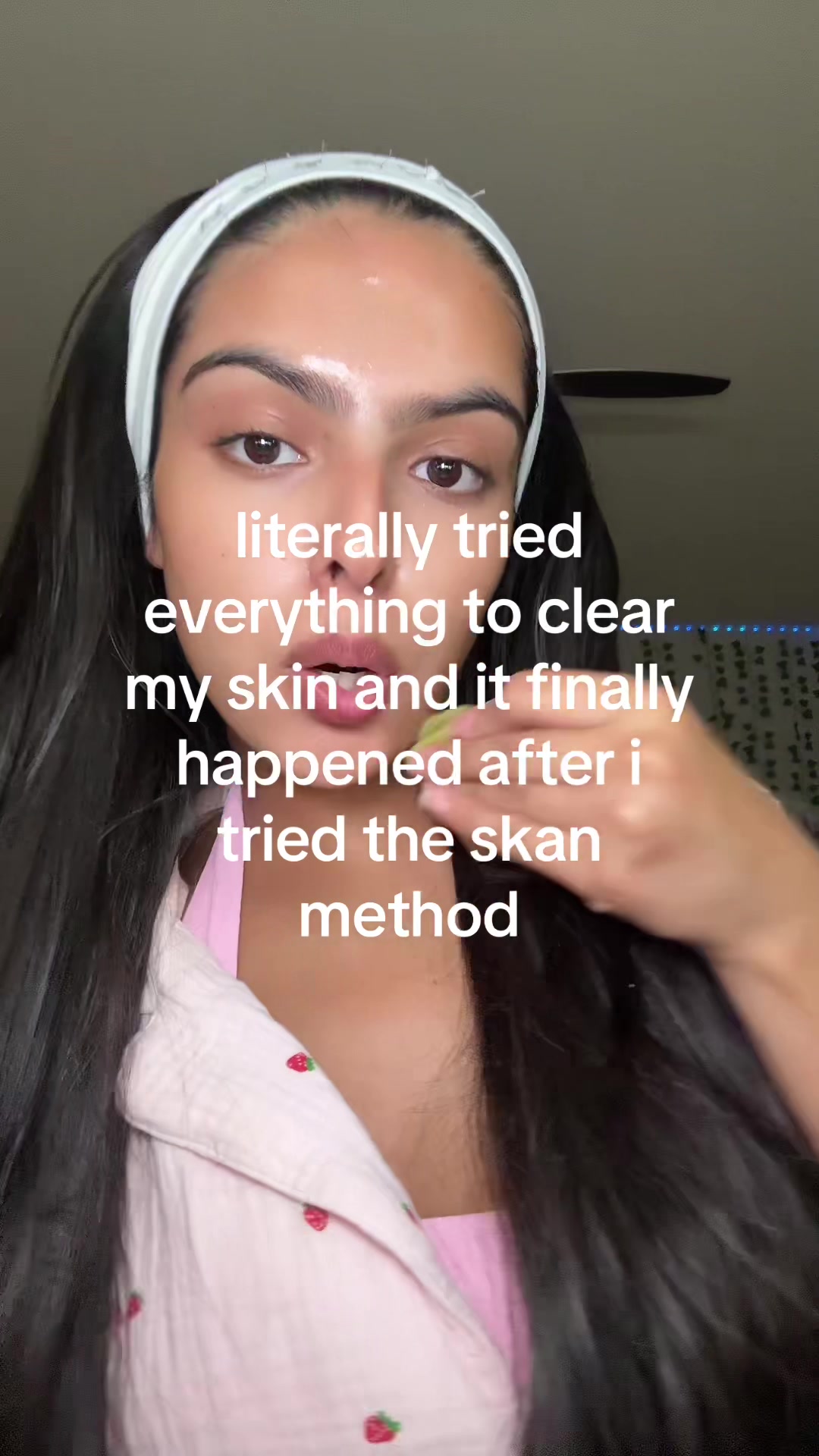 @bipasana ✨