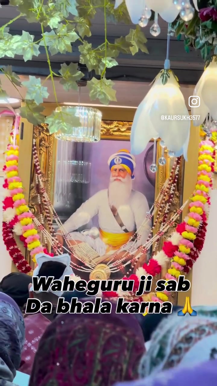 @Sukhwinder Kaur