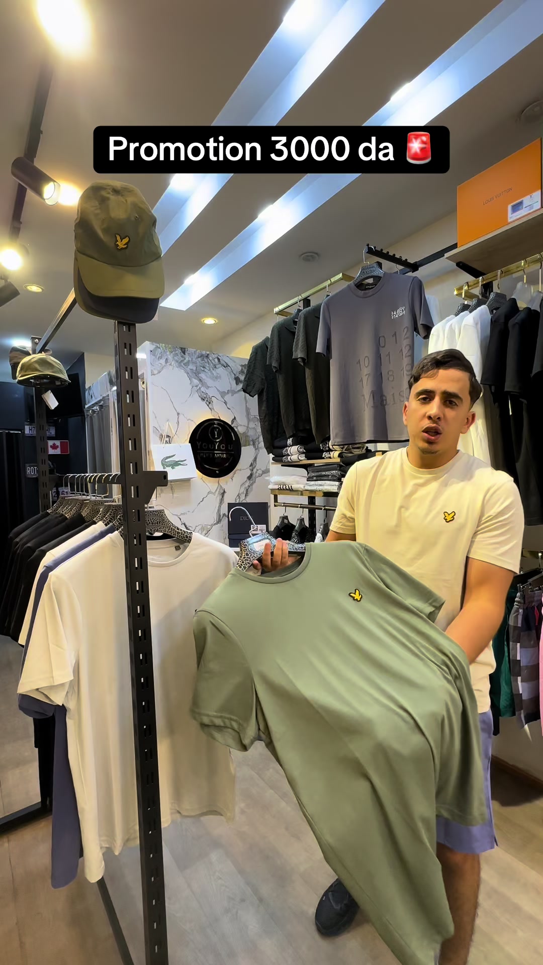 @YOUYOU_mens_apparel