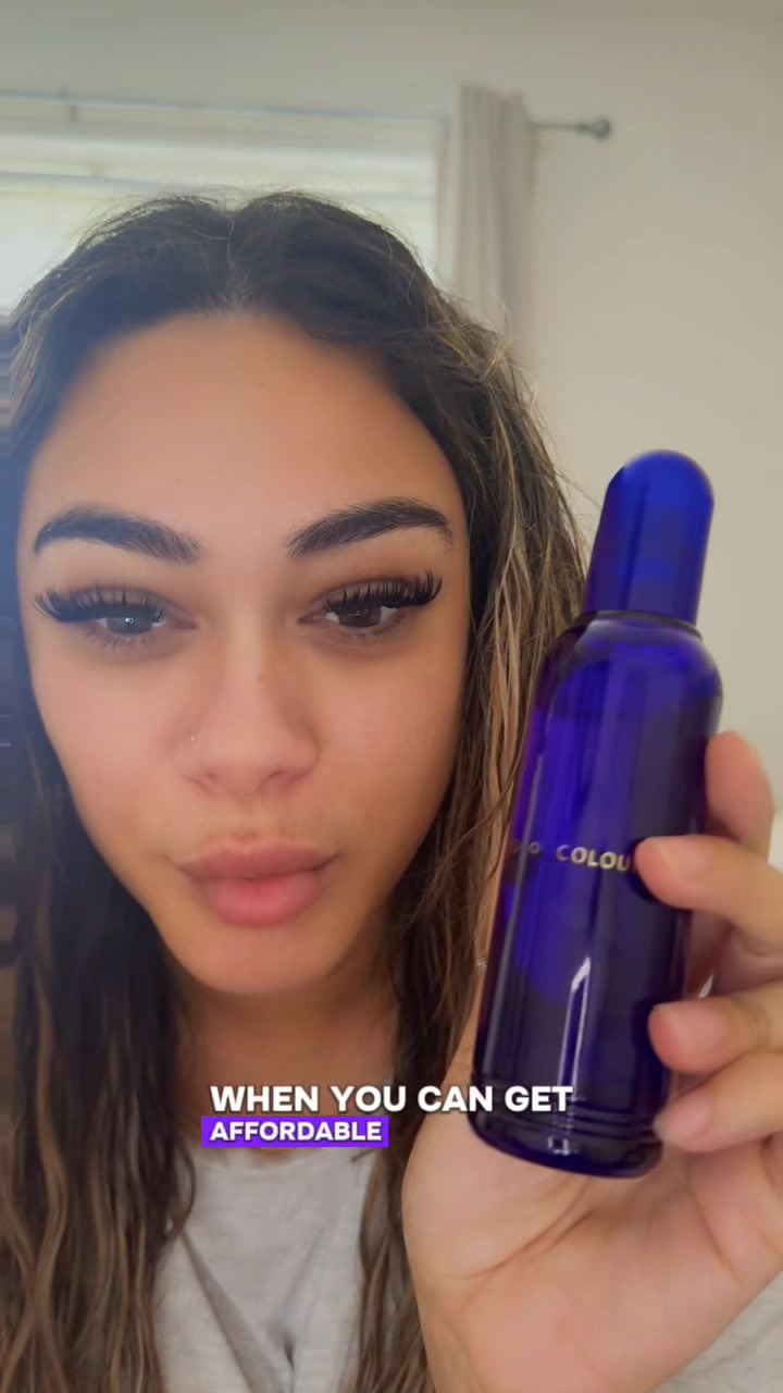 @🩷KittyKat | Reviews & Finds🩷