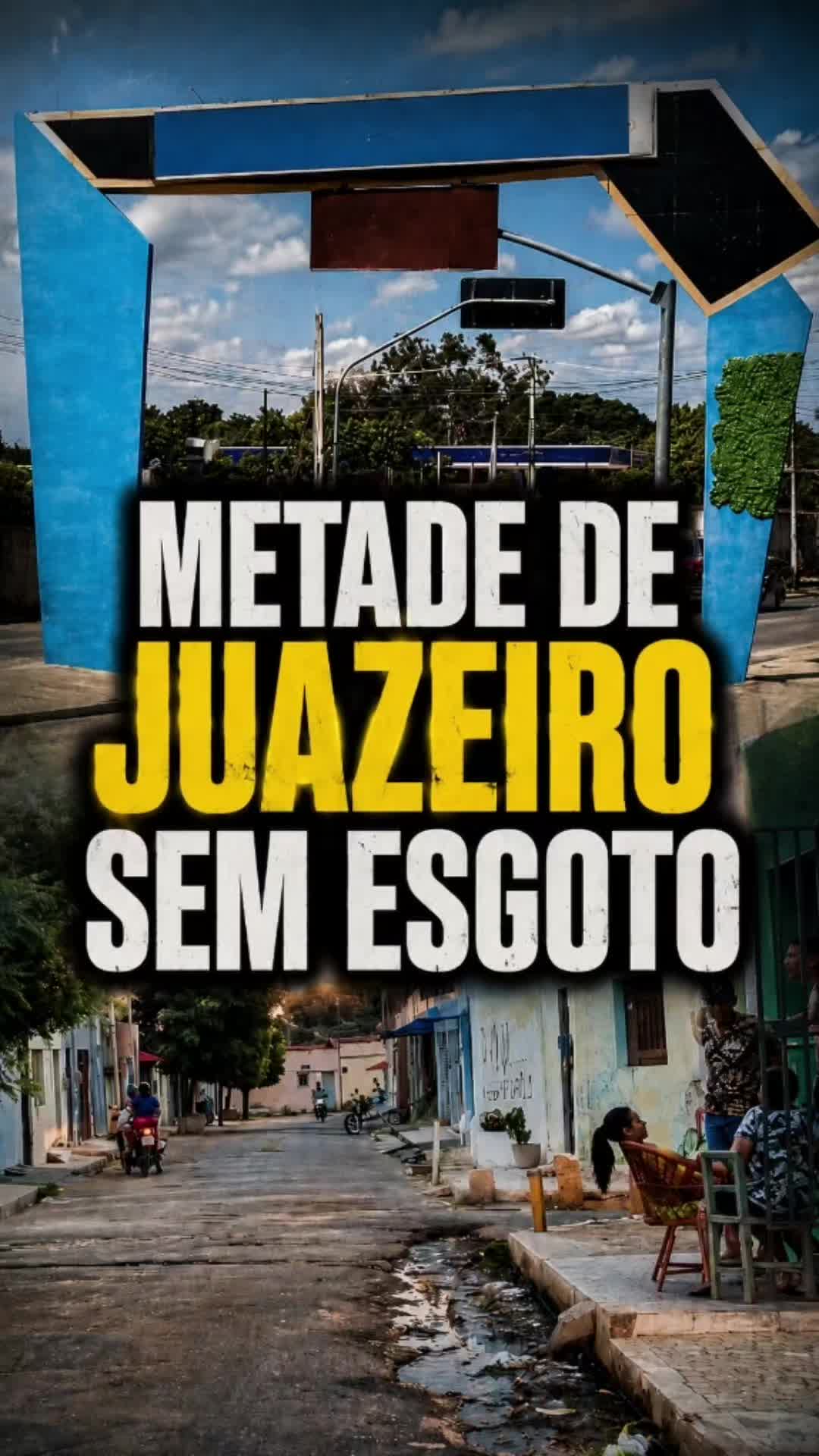 @Helio Pere - Turismo