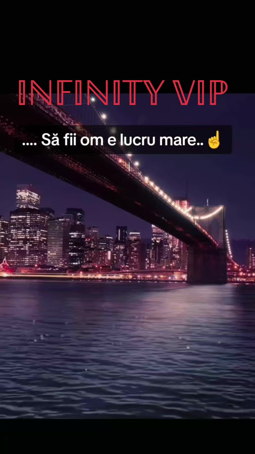 @๐ซ๐ซ๐โ๐ฝ๐โ๐๐๐ ๐๐โ๐ซ๐ซ