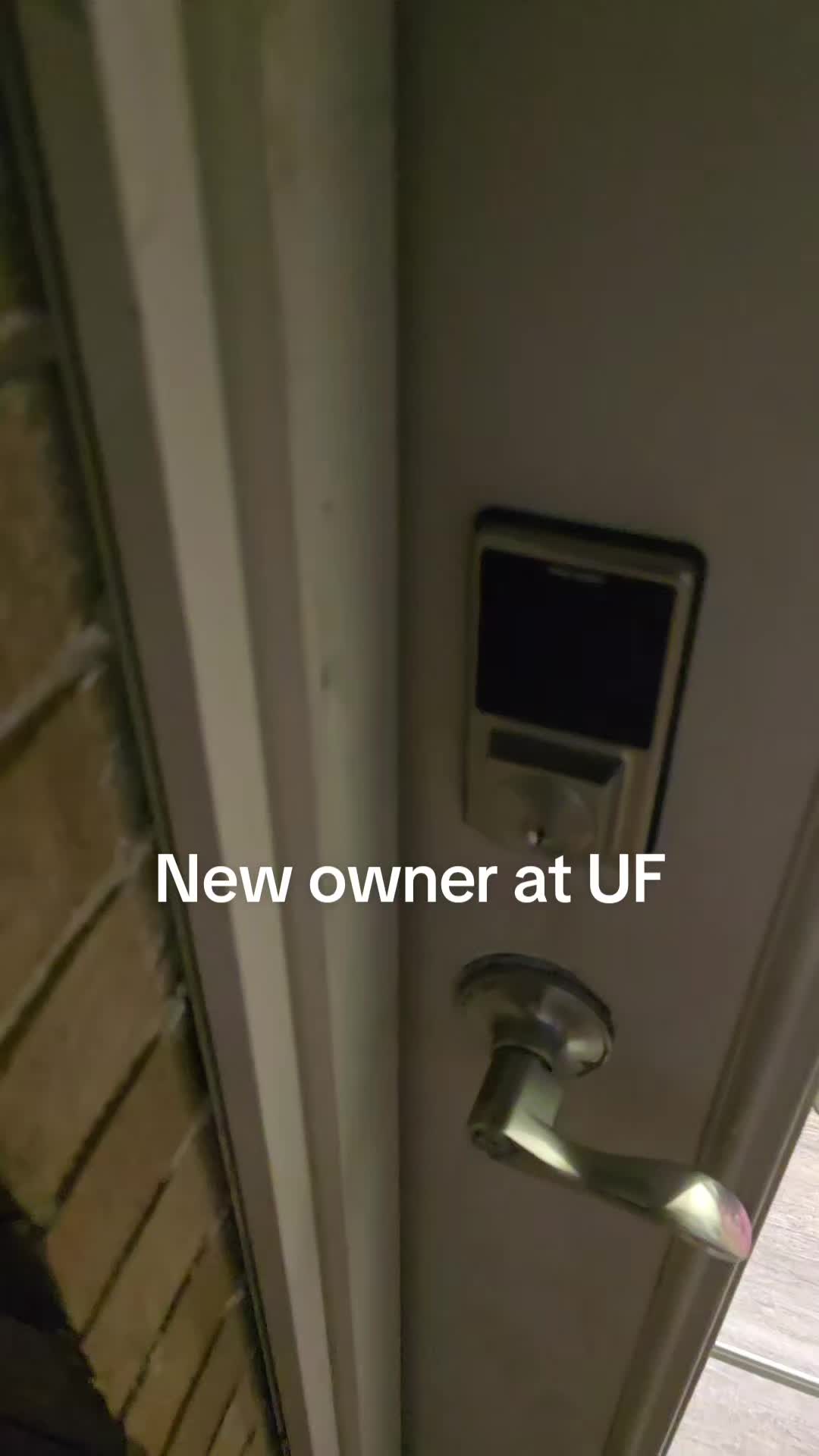 @Unapologetically Fit LLC