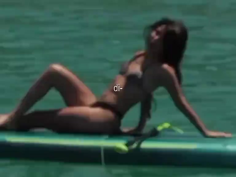 @🦢