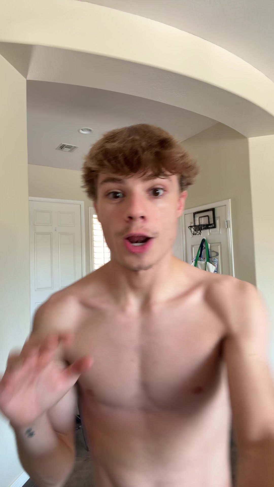 @Isaac Jon