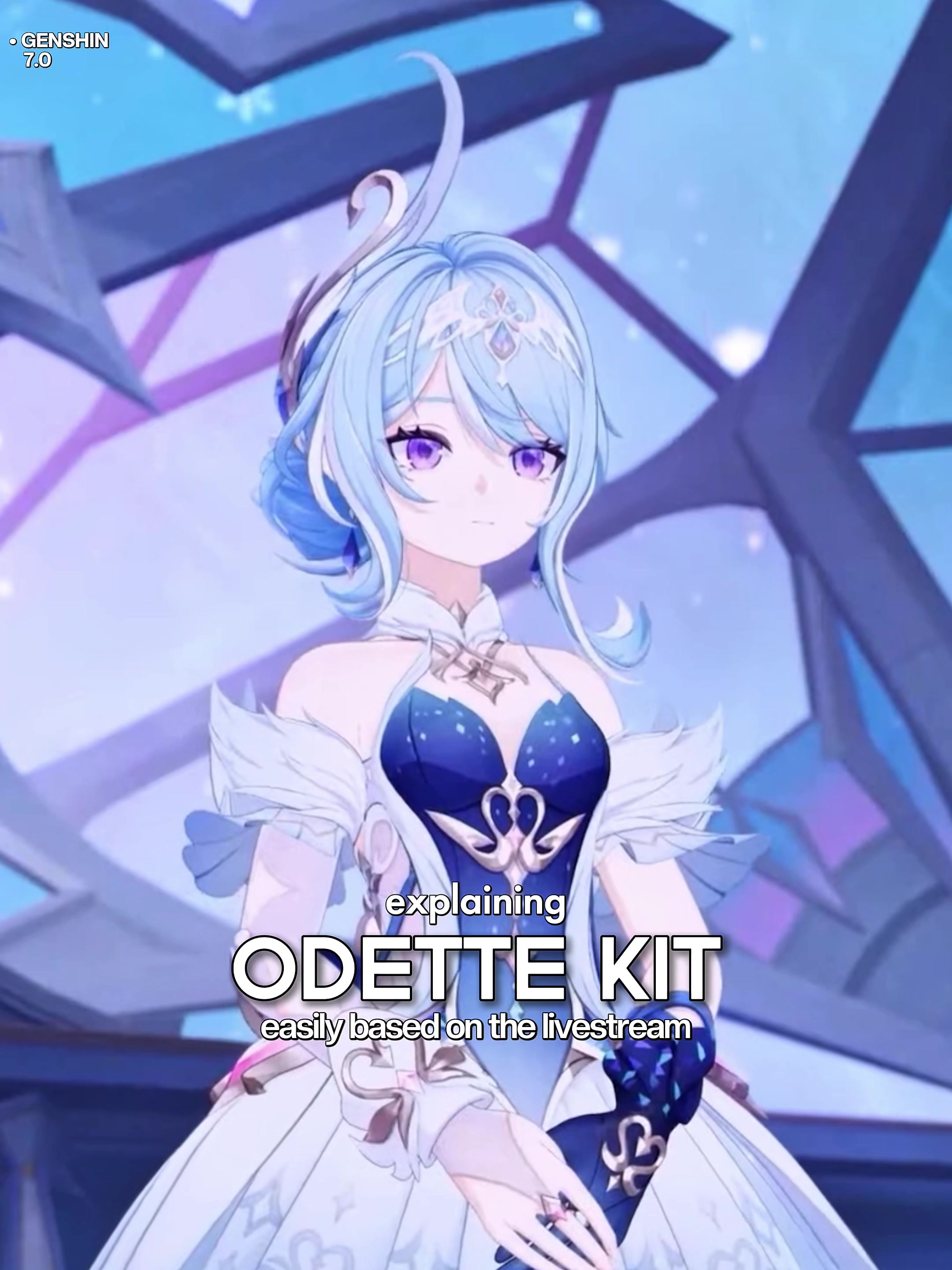 @𑣲 daphnꫀ