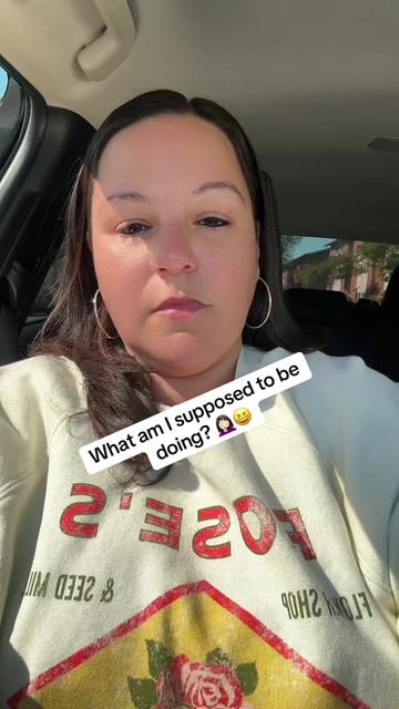 @Angi3💋