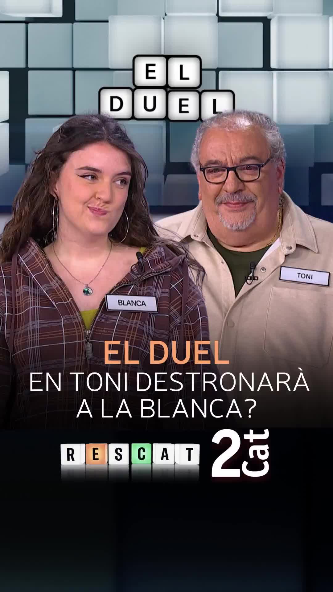 @RTVE Catalunya