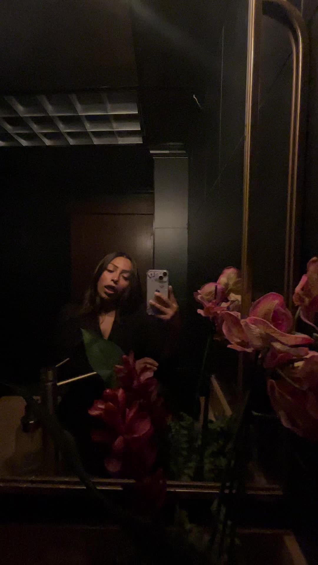 @Danib