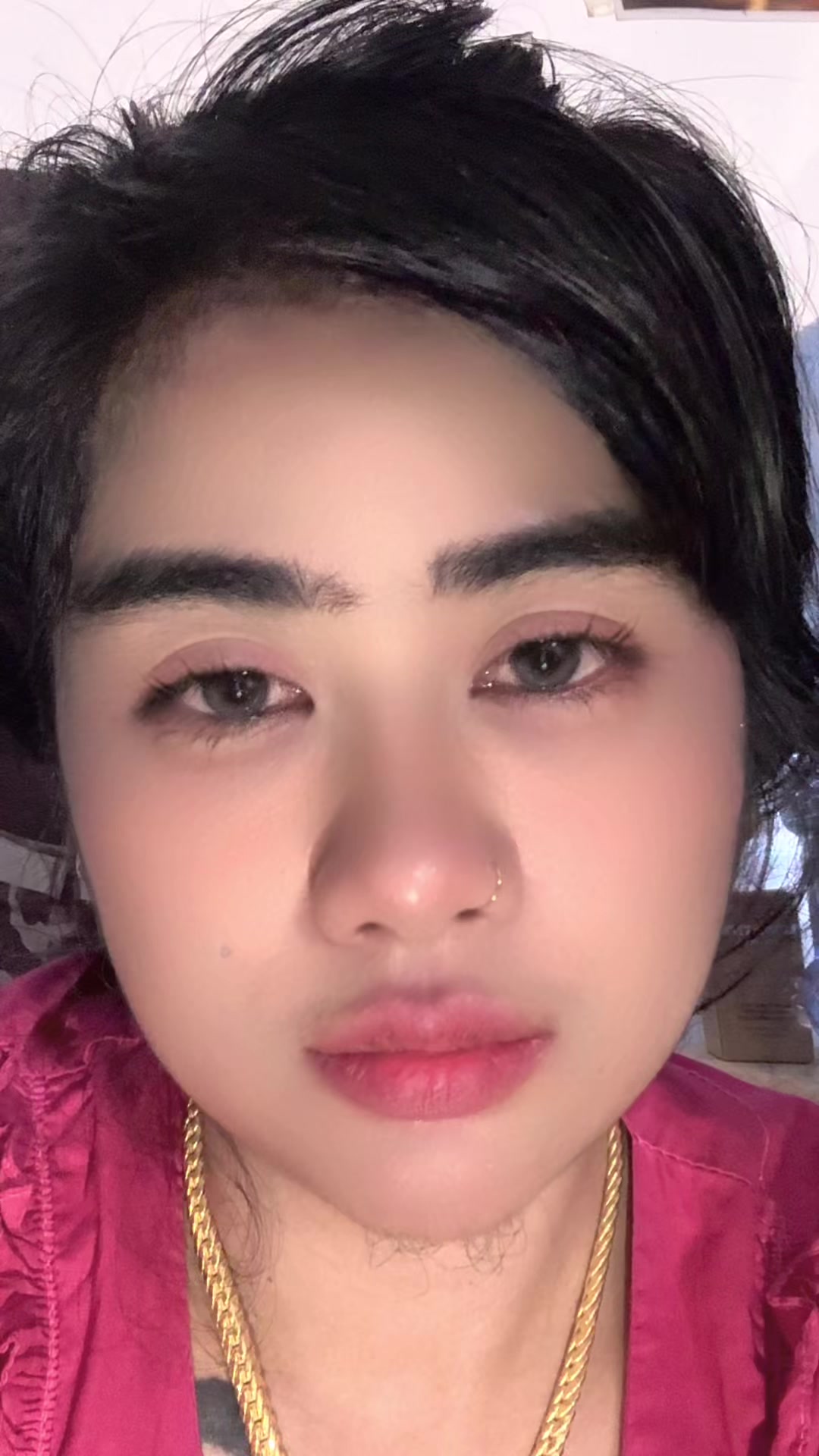 @🎀အနက်ခါးခါးပန်းပန်း🎀